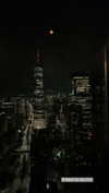 sydney_melman Altpins Profile Picture