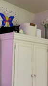 sydney_melman Altpins Profile Picture