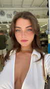 sydney_melman Altpins Profile Picture