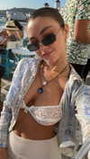 sydney_melman Altpins Profile Picture
