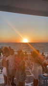 sydney_melman Altpins Profile Picture