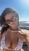 sydney_melman Altpins Profile Picture