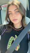 sydney_melman Altpins Profile Picture
