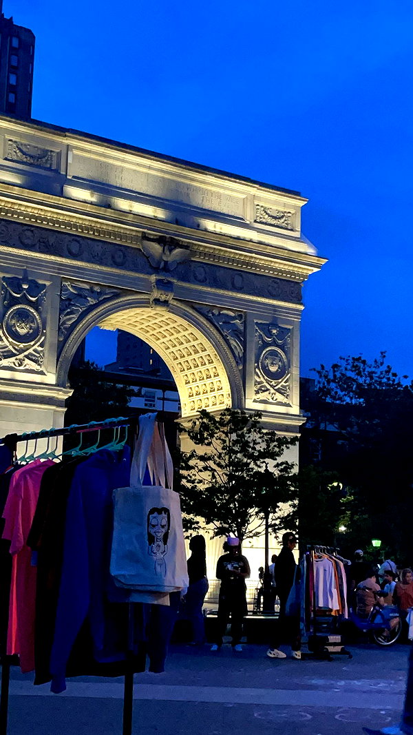 sydney_melman sydney_melman archive image