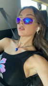 sydney_melman Altpins Profile Picture