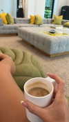 sydney_melman Altpins Profile Picture