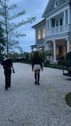 sydney_melman Altpins Profile Picture