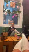 sydney_melman Altpins Profile Picture