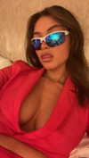 sydney_melman Altpins Profile Picture