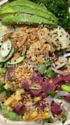 sydney_melman Altpins Profile Picture