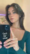 sydney_melman Altpins Profile Picture