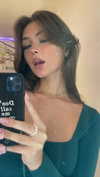 sydney_melman Altpins Profile Picture