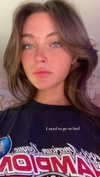 sydney_melman Altpins Profile Picture