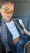 sydney_melman Altpins Profile Picture