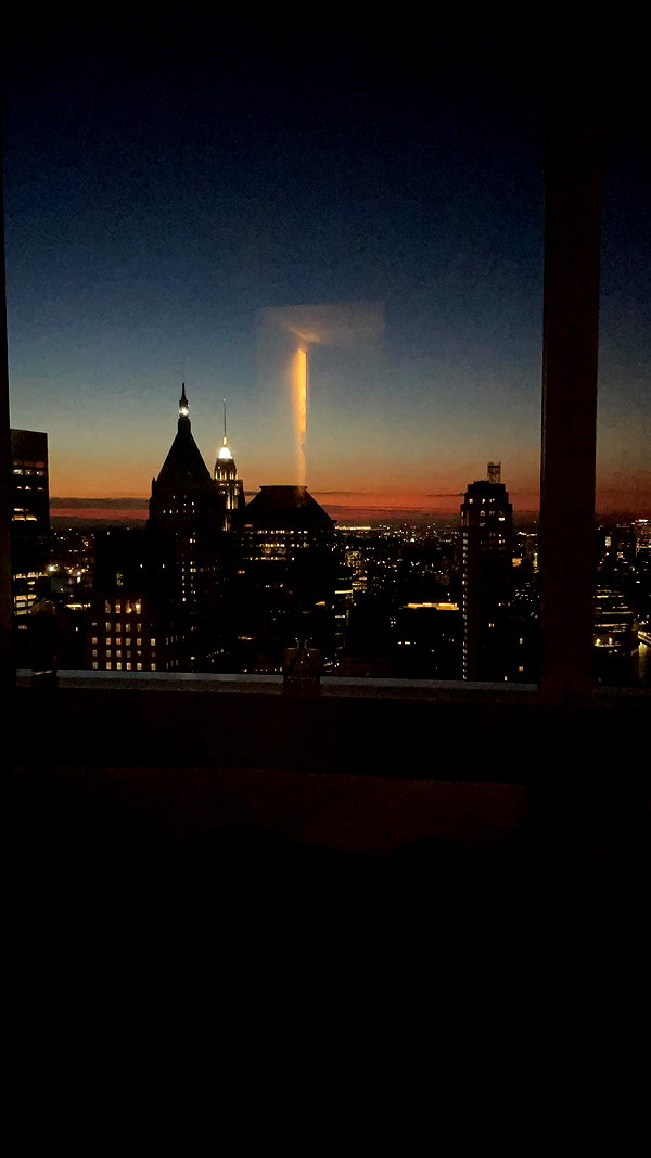 sydney_melman instagram image archive image