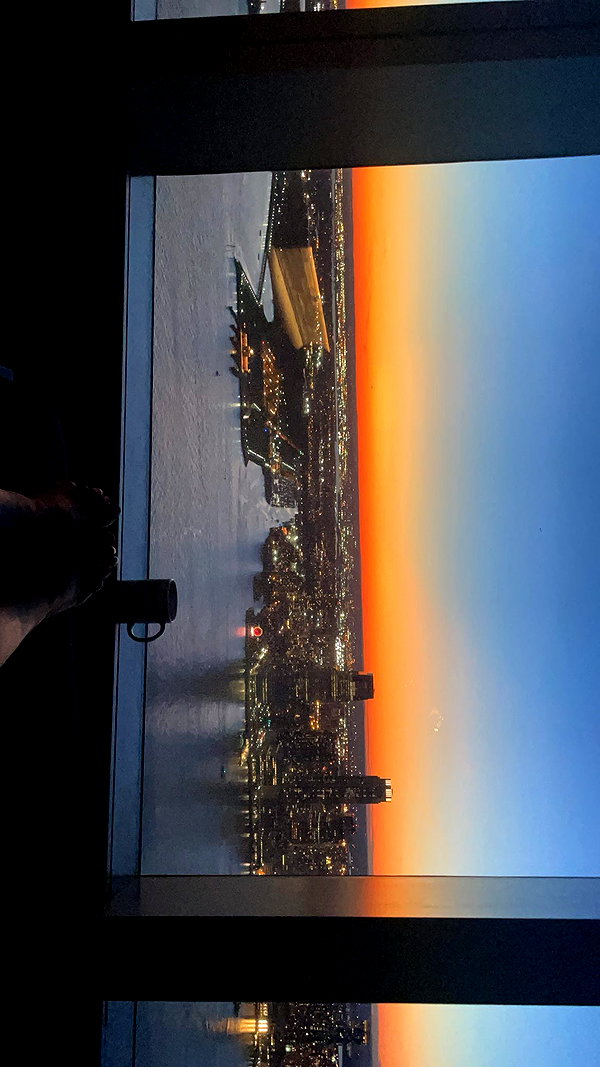 sydney_melman instagram image archive image