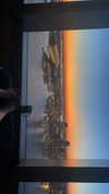sydney_melman Altpins Profile Picture