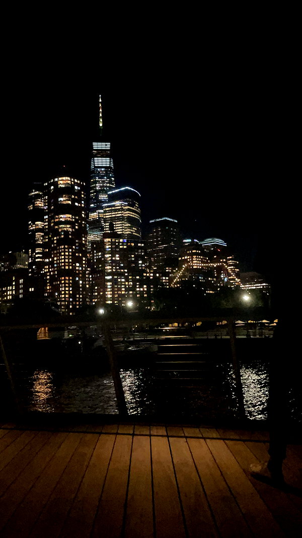 sydney_melman instagram image archive image
