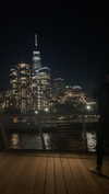 sydney_melman Altpins Profile Picture