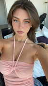 sydney_melman Altpins Profile Picture