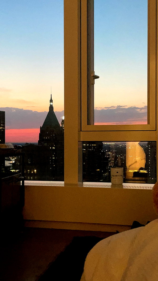 sydney_melman instagram image archive image