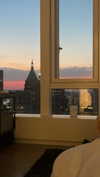 sydney_melman Altpins Profile Picture
