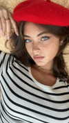 sydney_melman Altpins Profile Picture