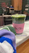 sydney_melman Altpins Profile Picture