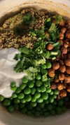 sydney_melman Altpins Profile Picture