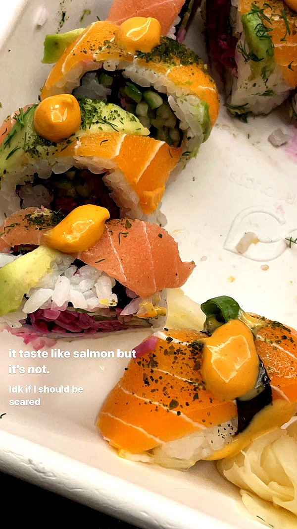 sydney_melman instagram image archive image
