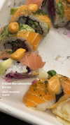 sydney_melman Altpins Profile Picture