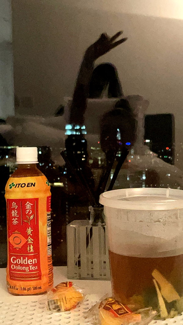 sydney_melman instagram image archive image