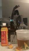 sydney_melman Altpins Profile Picture