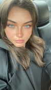 sydney_melman Altpins Profile Picture