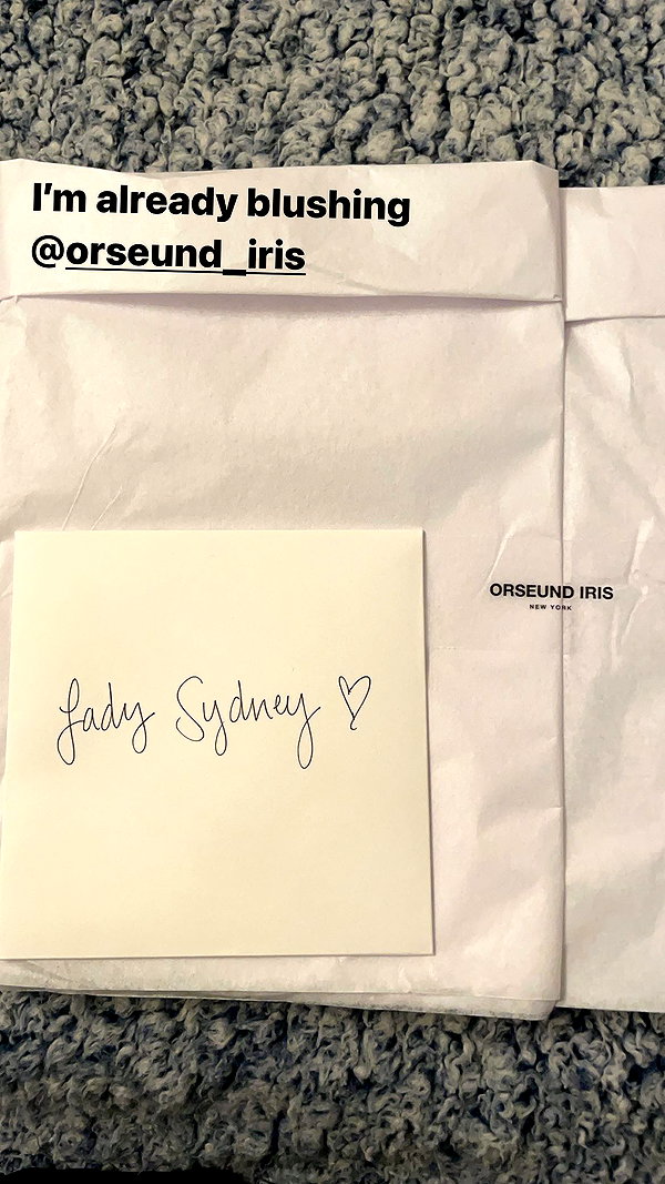sydney_melman sydney_melman archive image