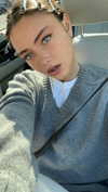 sydney_melman Altpins Profile Picture