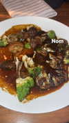 sydney_melman Altpins Profile Picture