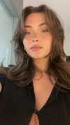 sydney_melman Altpins Profile Picture