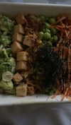 sydney_melman Altpins Profile Picture