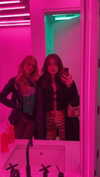 sydney_melman Altpins Profile Picture