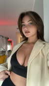 sydney_melman Altpins Profile Picture