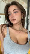 sydney_melman Altpins Profile Picture