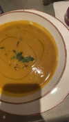 sydney_melman Altpins Profile Picture