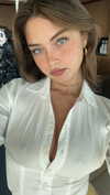 sydney_melman Altpins Profile Picture