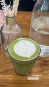 sydney_melman Altpins Profile Picture