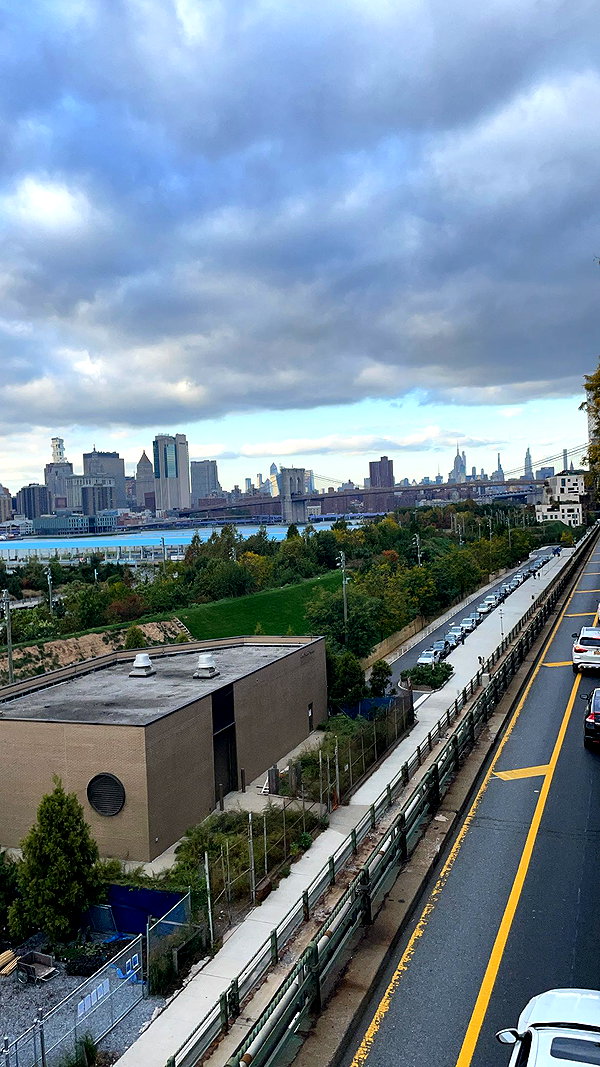 sydney_melman instagram image archive image