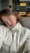 sydney_melman Altpins Profile Picture