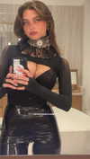 sydney_melman Altpins Profile Picture