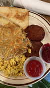 sydney_melman Altpins Profile Picture