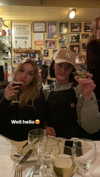 sydney_melman Altpins Profile Picture